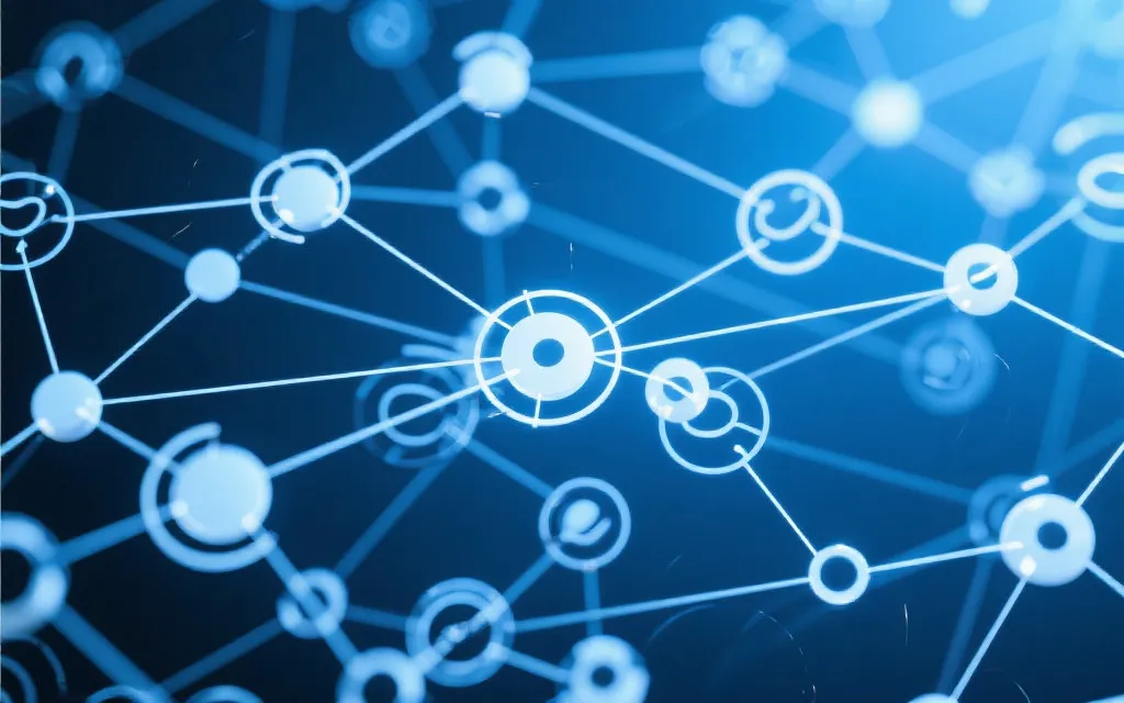 幸运飞艇官网地址解析：信息结构与系统安全的深度解读