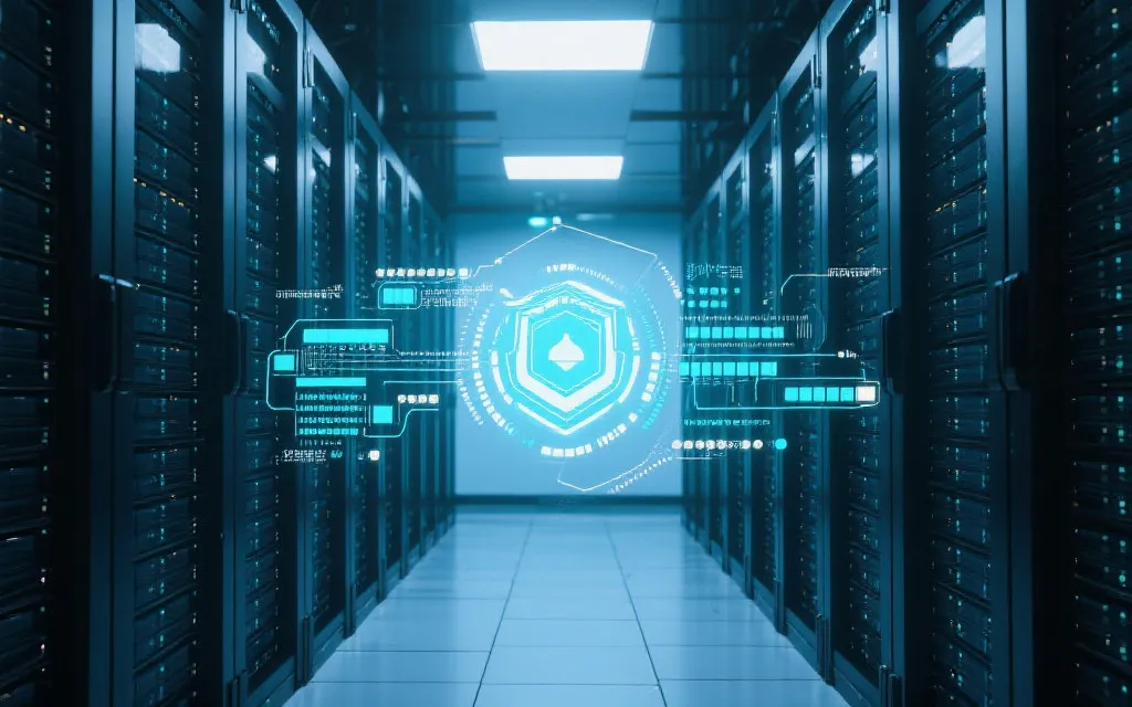 实时数据采集与同步流程图